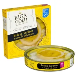 brilsing-szproty-w-oliwie-z-oliwek-z-cytryna-riga-gold-120g