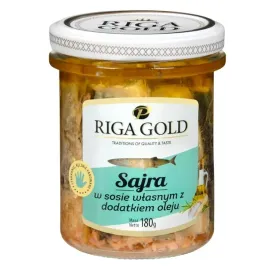 sajra-w-sosie-wlasnym-z-dodatkiem-oleju-riga-gold-180g