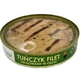 tunczyk-filet-z-tunczyka-grillowany-w-oleju-riga-gold-120g