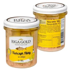 tunczyk-filety-z-tunczyka-w-oleju-180-g