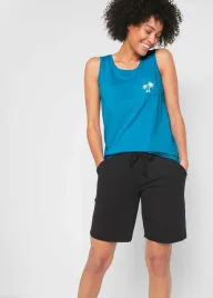 b-p-c-komplet-sportowy-top-i-bermudy-36-38