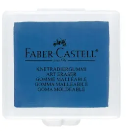 gumka-chlebowa-kolorowa-faber-castell-9555684679703