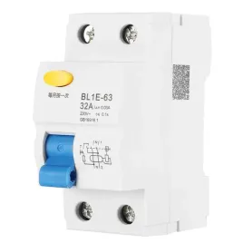 wylacznik-roznicowopradowy-bl1e-63-32a