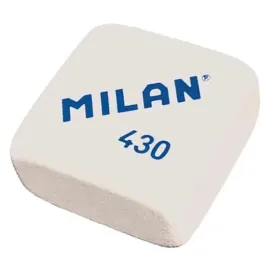 gumka-milan-430