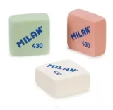 gumka-milan-430-stan-nowy