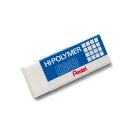 gumka-pentel-srednia-zeh10-3474370026101