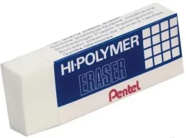 gumka-pentel-zeh-03p-4711577007571