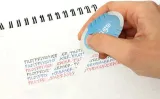 magiczna-gumka-strigo-marka-inna