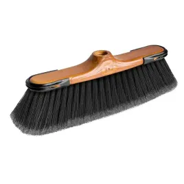 miotla-drewno-z-gumkami-york-5021