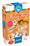 maly-mis-gra-dla-najmlodszych