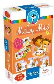 maly-mis-gra-dla-najmlodszych