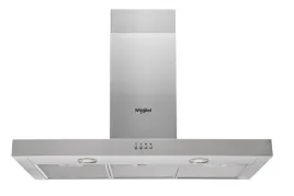 whirlpool-okap-akr559-3ix