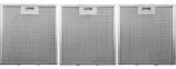 whirlpool-okap-akr559-3ix-model-akr559-3ix