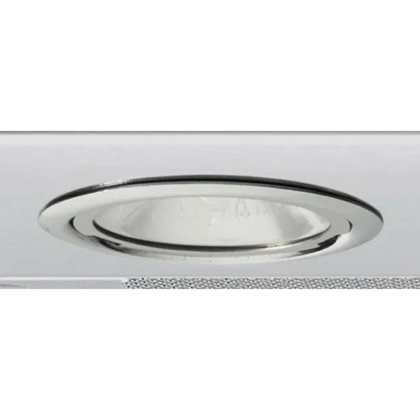 whirlpool-okap-akr559-3ix-kod-producenta-akr559-3ix