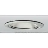 whirlpool-okap-akr559-3ix-kod-producenta-akr559-3ix