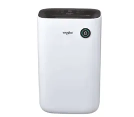 whirlpool-osuszacz-powietrza-de20w5252