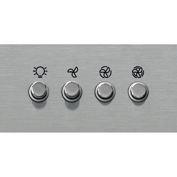 whirlpool-okap-akr559-3ix-kolor-dominujacy-srebrny-szary