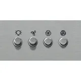 whirlpool-okap-akr559-3ix-kolor-dominujacy-srebrny-szary