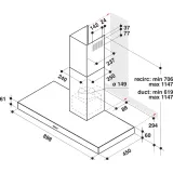 whirlpool-okap-akr559-3ix-material-stal-nierdzewna