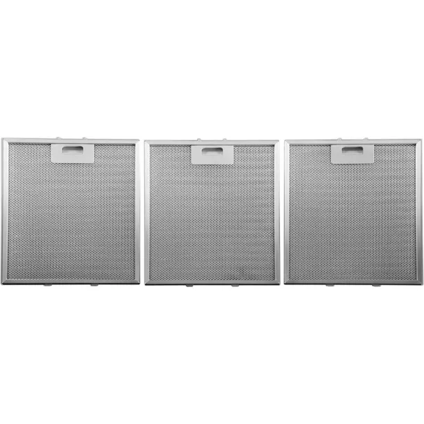 whirlpool-okap-akr559-3ix-szerokosc-produktu-90-cm