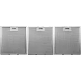whirlpool-okap-akr559-3ix-szerokosc-produktu-90-cm