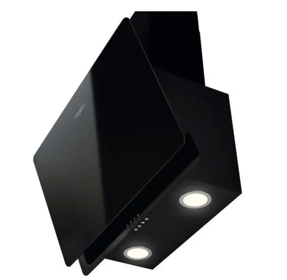 whirlpool-okap-akr-65f-lm-k