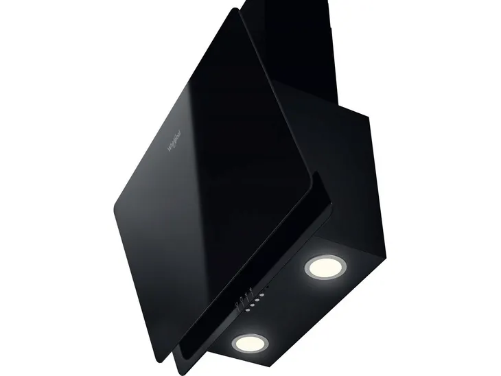 whirlpool-okap-akr-65f-lm-k-marka-whirlpool