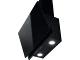 whirlpool-okap-akr-65f-lm-k-marka-whirlpool