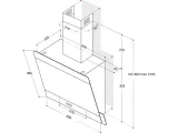 whirlpool-okap-akr-65f-lm-k-model-akr-65flmk
