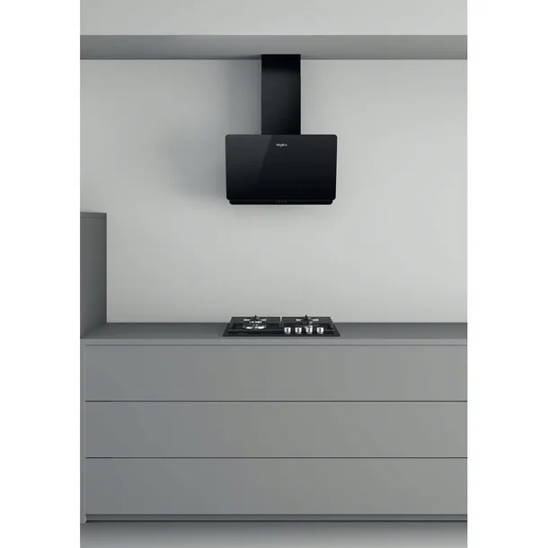 whirlpool-okap-akr-65f-lm-k-kod-producenta-akr-65flmk