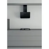 whirlpool-okap-akr-65f-lm-k-kod-producenta-akr-65flmk
