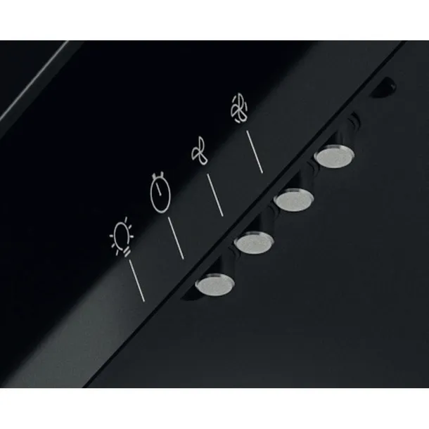 whirlpool-okap-akr-65f-lm-k-material-stal-lakierowana