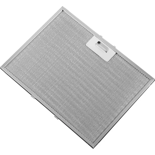 whirlpool-okap-akr-65f-lm-k-szerokosc-produktu-59-8-cm