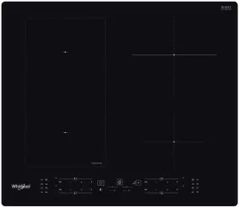 whirlpool-plyta-indukcyjna-wlb3360ne