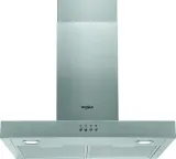 whirlpool-okap-akr558-3ix