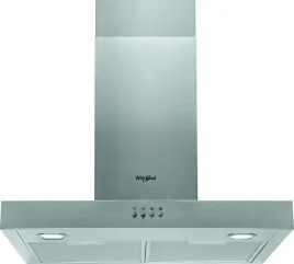 whirlpool-okap-akr558-3ix