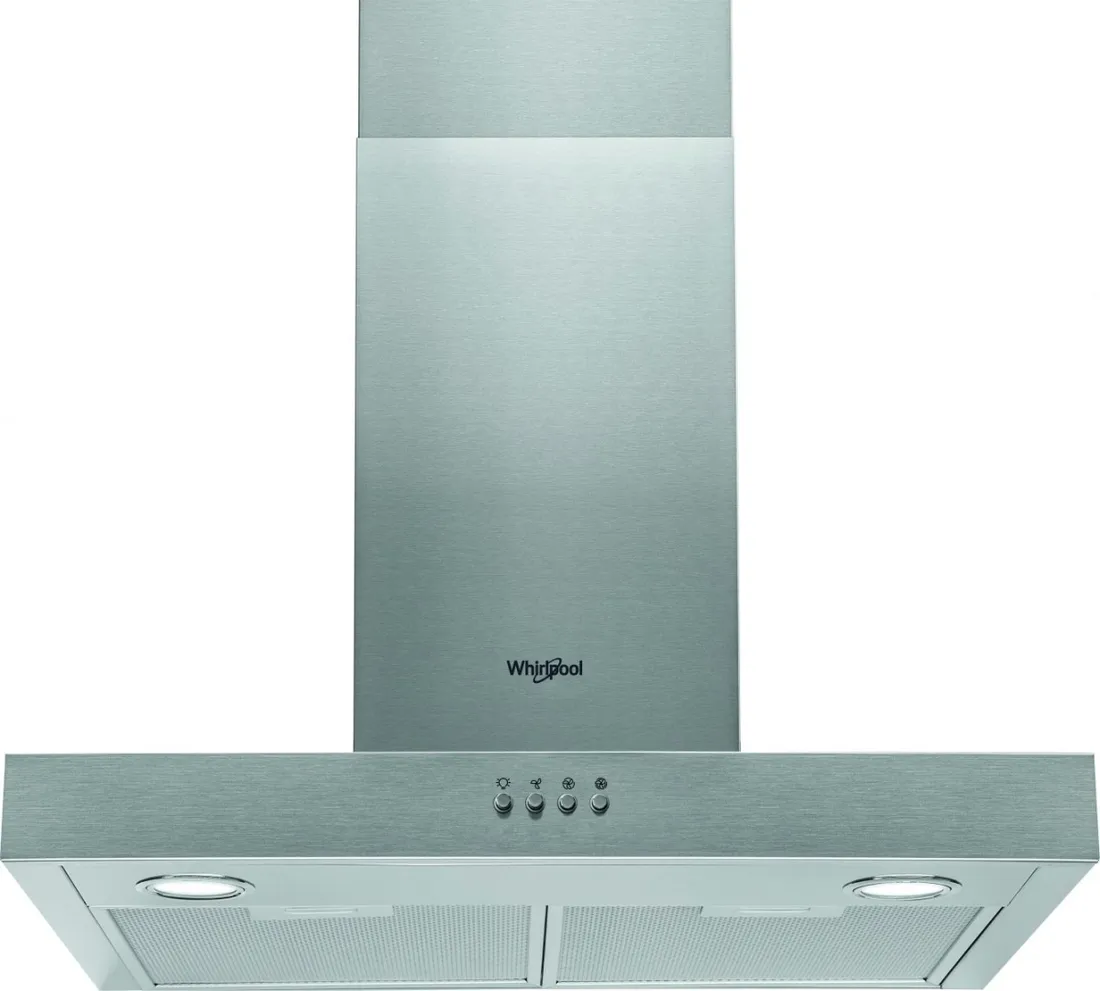 whirlpool-okap-akr558-3ix