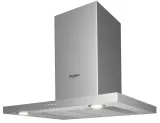 whirlpool-okap-akr558-3ix-stan-nowy