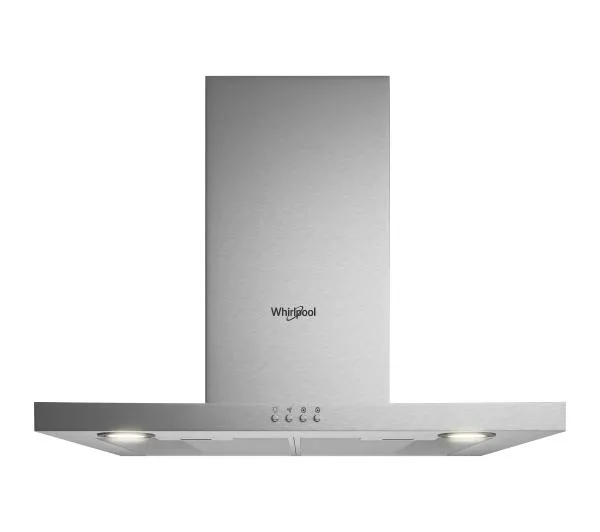 whirlpool-okap-akr558-3ix-marka-whirlpool
