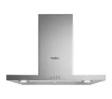 whirlpool-okap-akr558-3ix-marka-whirlpool