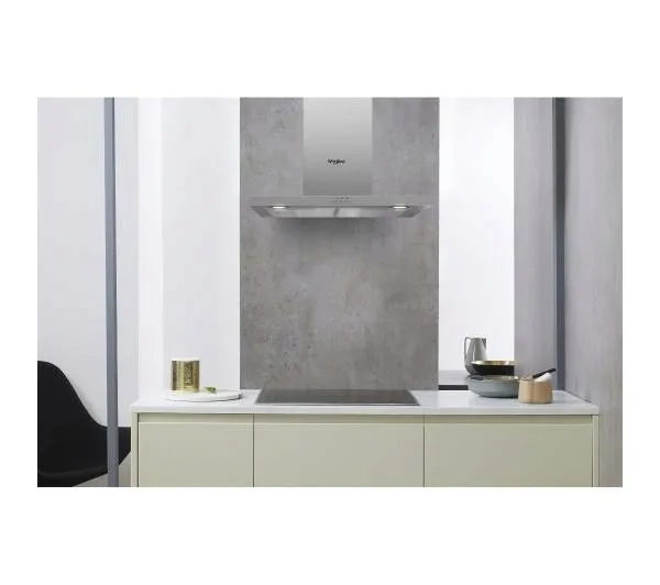whirlpool-okap-akr558-3ix-model-akr-558-3-ix