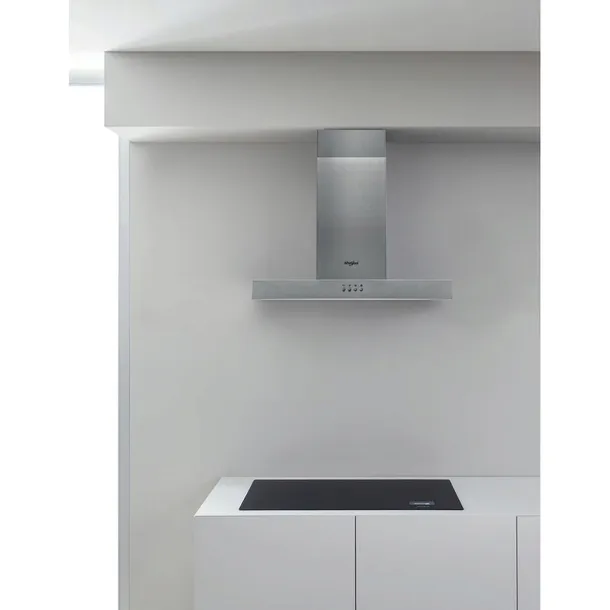 whirlpool-okap-akr558-3ix-kod-producenta-akr5583ix