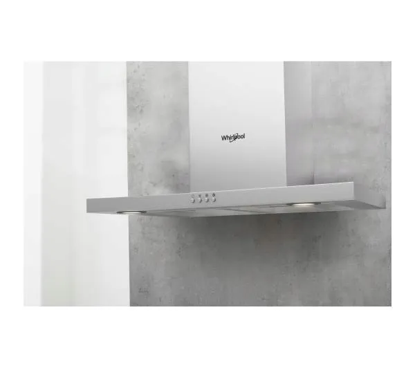 whirlpool-okap-akr558-3ix-kolor-dominujacy-srebrny-szary