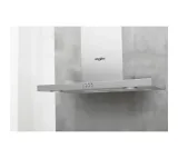 whirlpool-okap-akr558-3ix-kolor-dominujacy-srebrny-szary