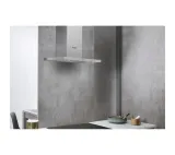 whirlpool-okap-akr558-3ix-material-stal-lakierowana