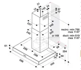 whirlpool-okap-akr558-3ix-szerokosc-produktu-59-8-cm