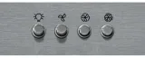 whirlpool-okap-akr558-3ix-rodzaj-okapu-scienny