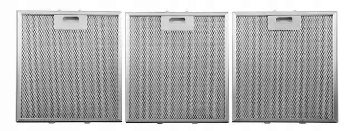 whirlpool-okap-akr558-3ix-filtry-aluminiowy-antyzapachowy