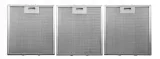whirlpool-okap-akr558-3ix-filtry-aluminiowy-antyzapachowy
