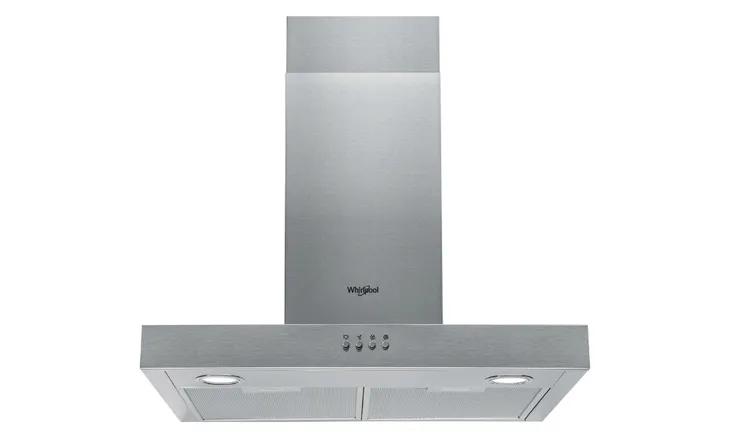 whirlpool-okap-akr558-3ix-oswietlenie-led